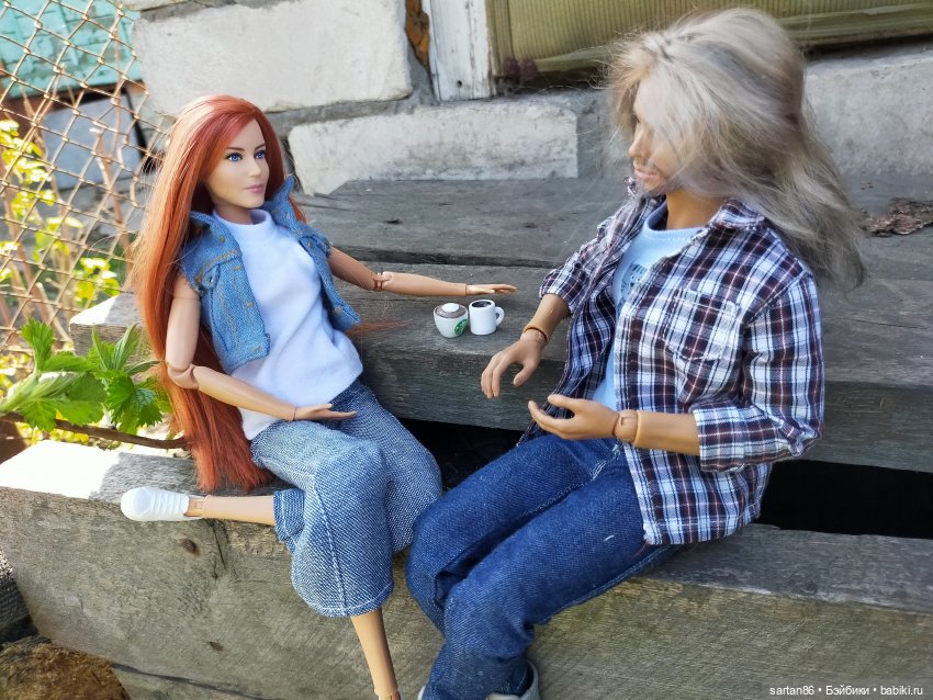 Прогулки в окрестностях ЗАмка. Постсвадебное | Бэйбики Прогулки в окрестностях ЗАмка. Постсвадебное