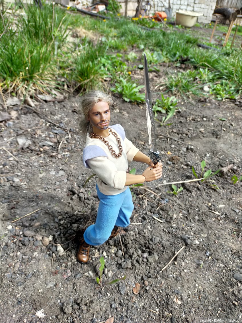 Прогулки в окрестностях ЗАмка. Постсвадебное | Бэйбики Прогулки в окрестностях ЗАмка. Постсвадебное