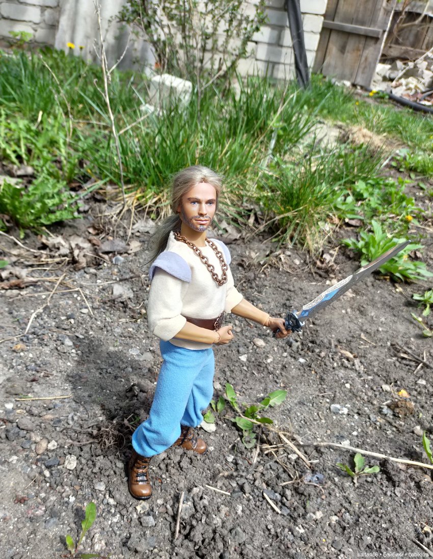 Прогулки в окрестностях ЗАмка. Постсвадебное | Бэйбики Прогулки в окрестностях ЗАмка. Постсвадебное