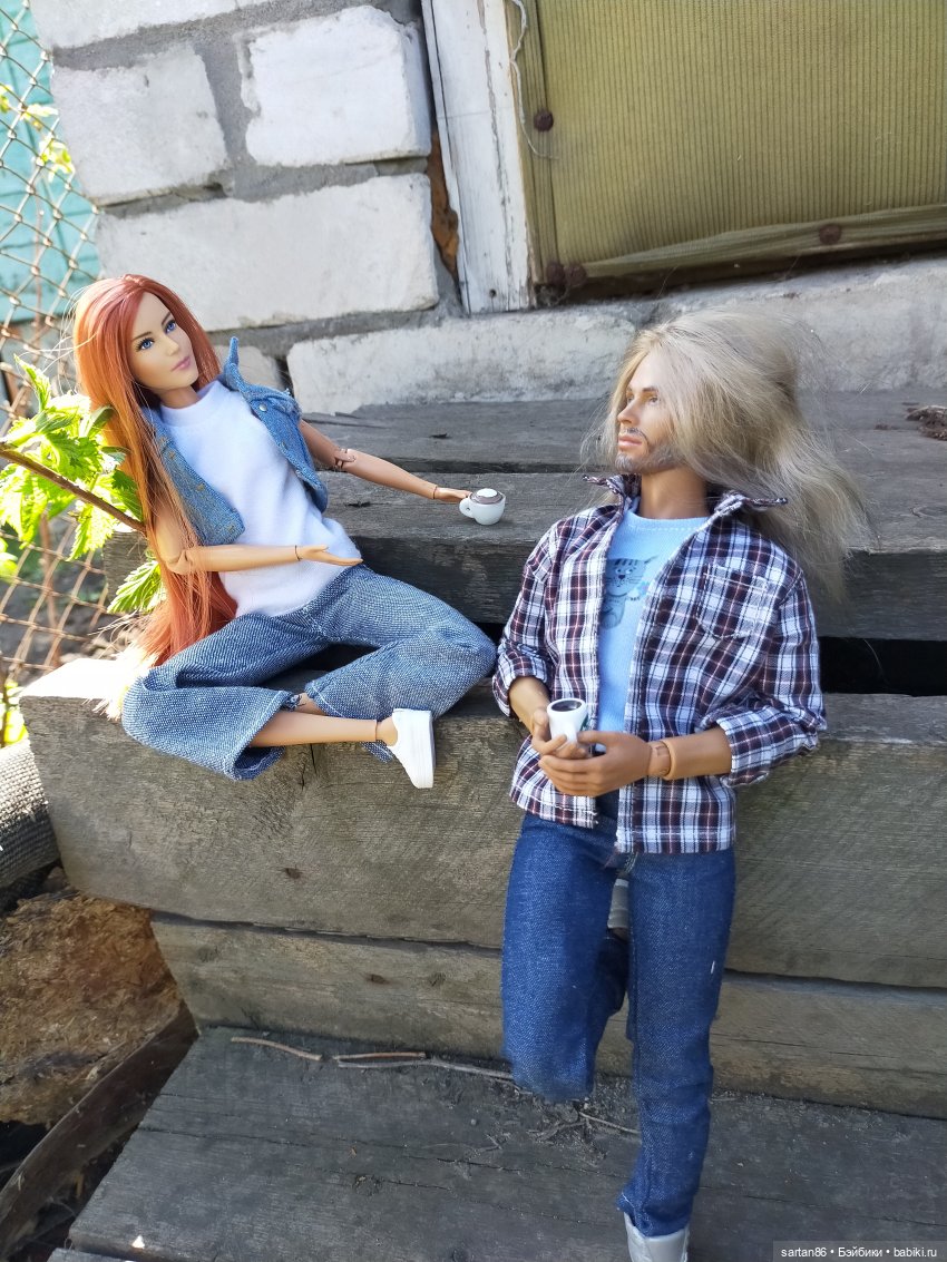 Прогулки в окрестностях ЗАмка. Постсвадебное | Бэйбики Прогулки в окрестностях ЗАмка. Постсвадебное