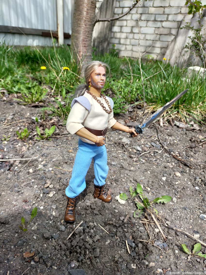 Прогулки в окрестностях ЗАмка. Постсвадебное | Бэйбики Прогулки в окрестностях ЗАмка. Постсвадебное