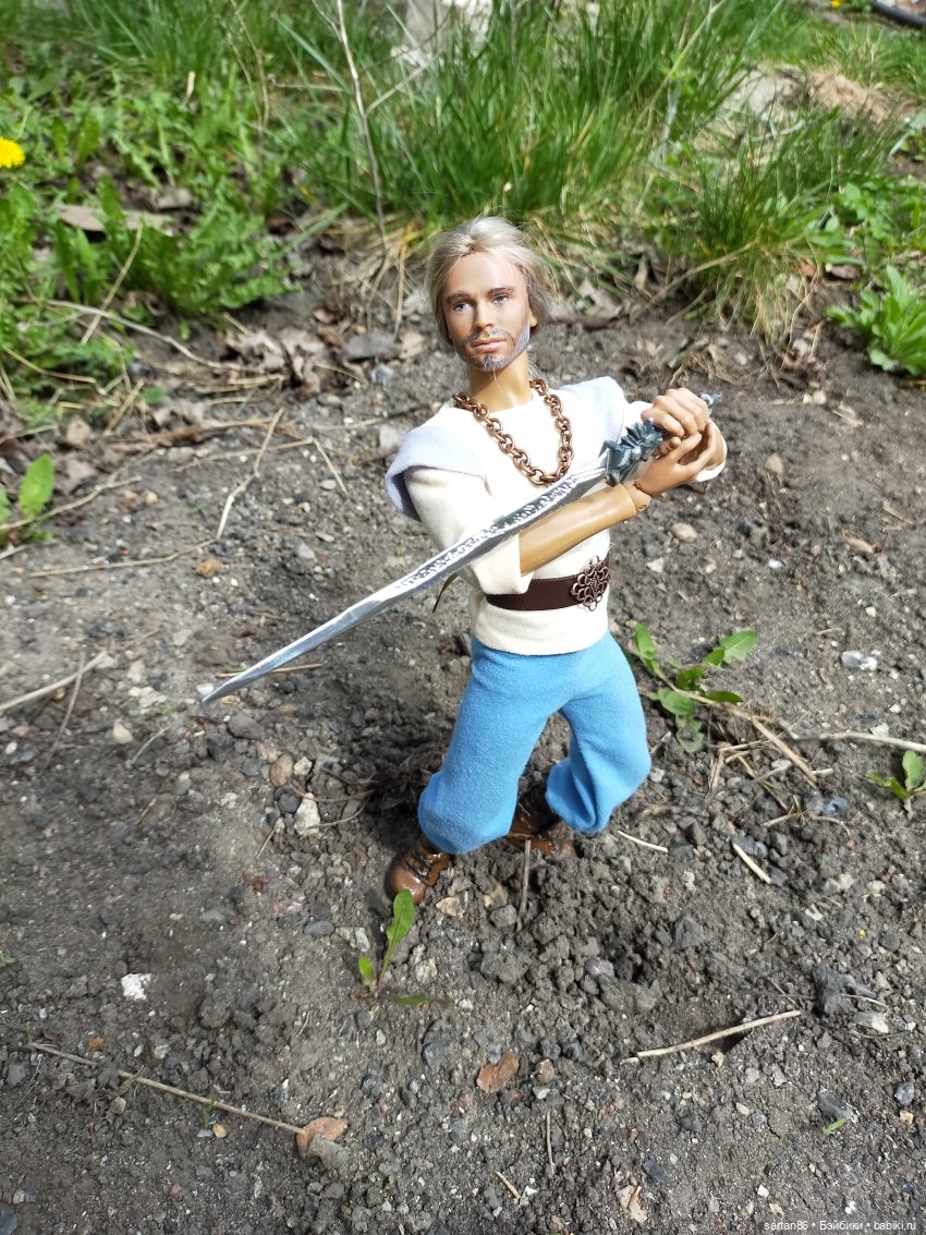 Прогулки в окрестностях ЗАмка. Постсвадебное | Бэйбики Прогулки в окрестностях ЗАмка. Постсвадебное