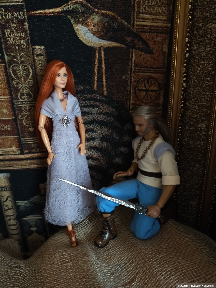 Прогулки в окрестностях ЗАмка. Постсвадебное | Бэйбики Прогулки в окрестностях ЗАмка. Постсвадебное