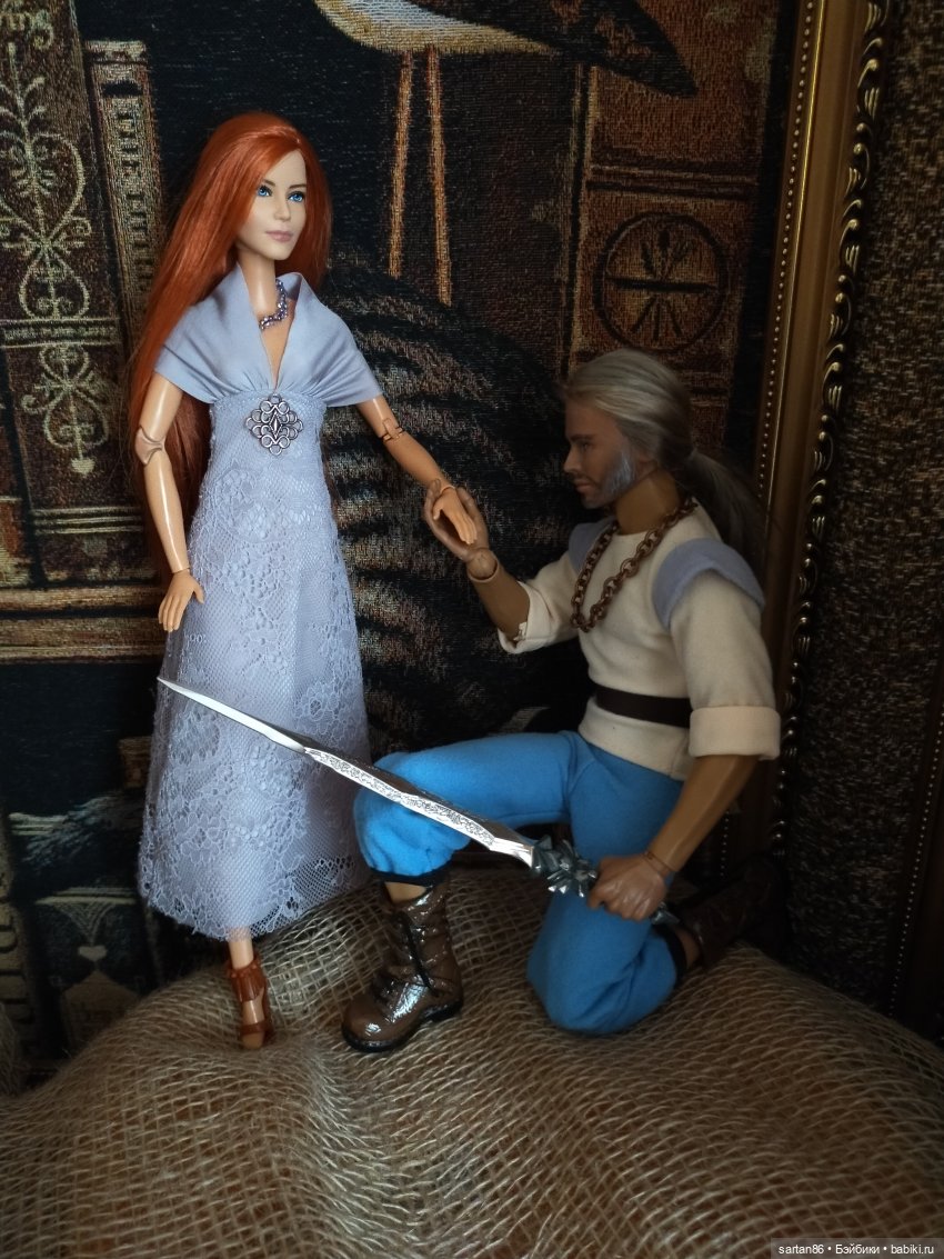 Прогулки в окрестностях ЗАмка. Постсвадебное | Бэйбики Прогулки в окрестностях ЗАмка. Постсвадебное