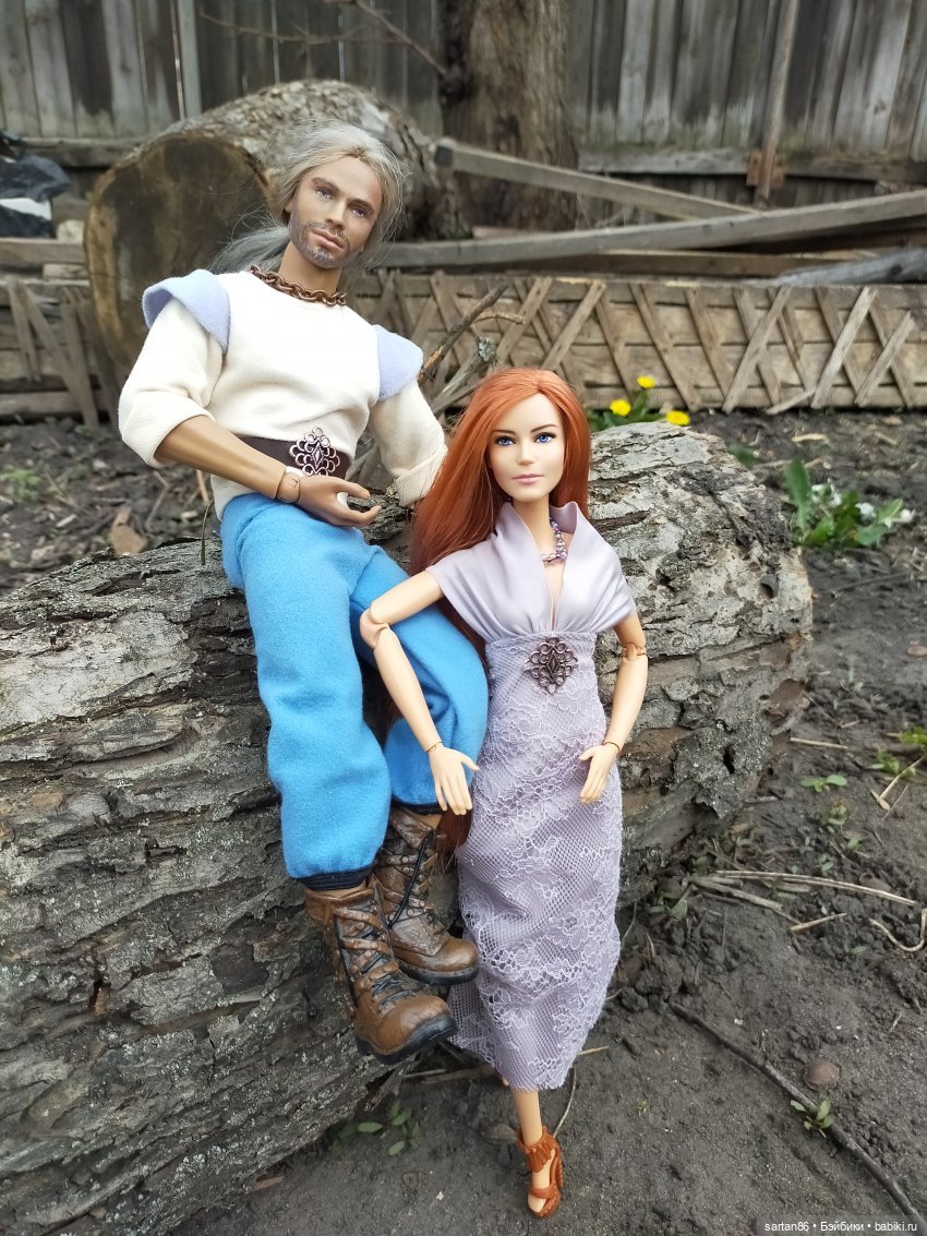 Прогулки в окрестностях ЗАмка. Постсвадебное | Бэйбики Прогулки в окрестностях ЗАмка. Постсвадебное (фото 3)