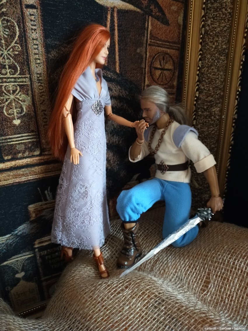 Прогулки в окрестностях ЗАмка. Постсвадебное | Бэйбики Прогулки в окрестностях ЗАмка. Постсвадебное