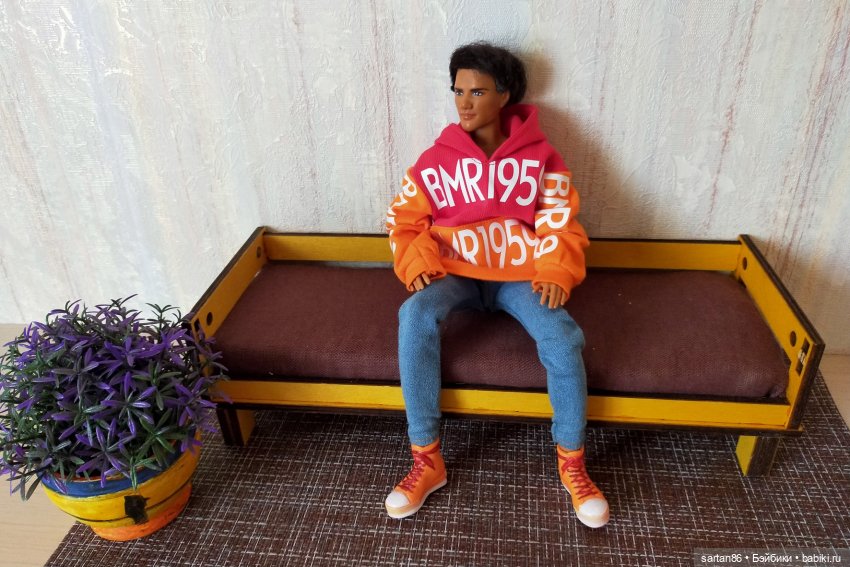 Мечты Джея или ода Фикспрайсу