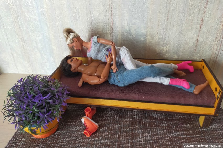 Мечты Джея или ода Фикспрайсу