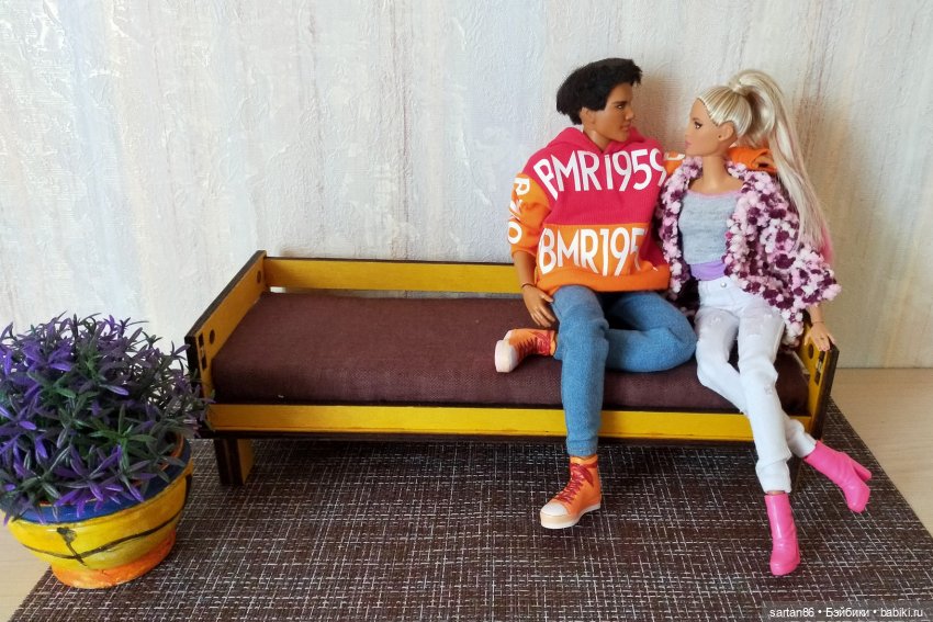 Мечты Джея или ода Фикспрайсу (фото 5)