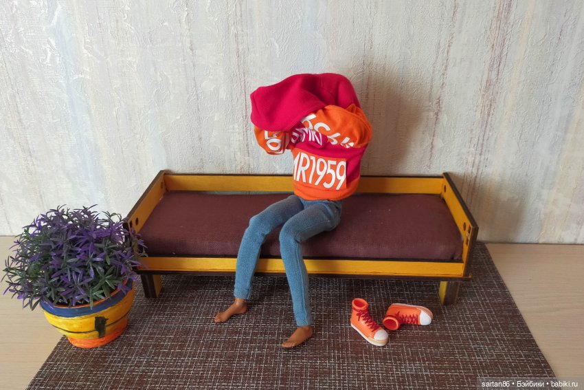 Мечты Джея или ода Фикспрайсу (фото 9)