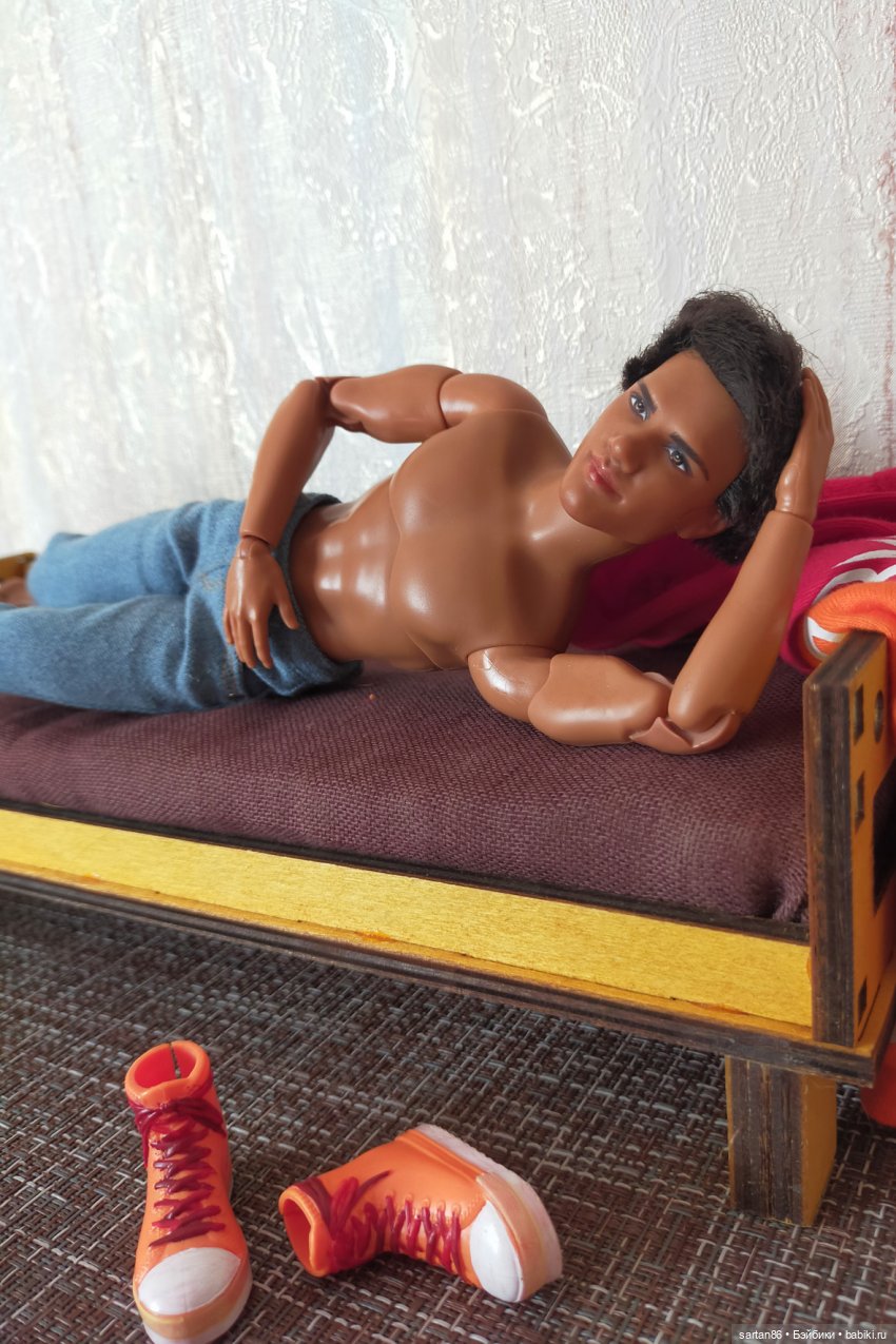 Мечты Джея или ода Фикспрайсу