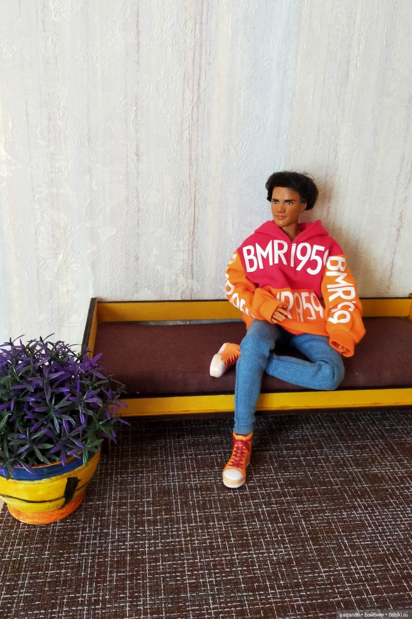 Мечты Джея или ода Фикспрайсу (фото 2)