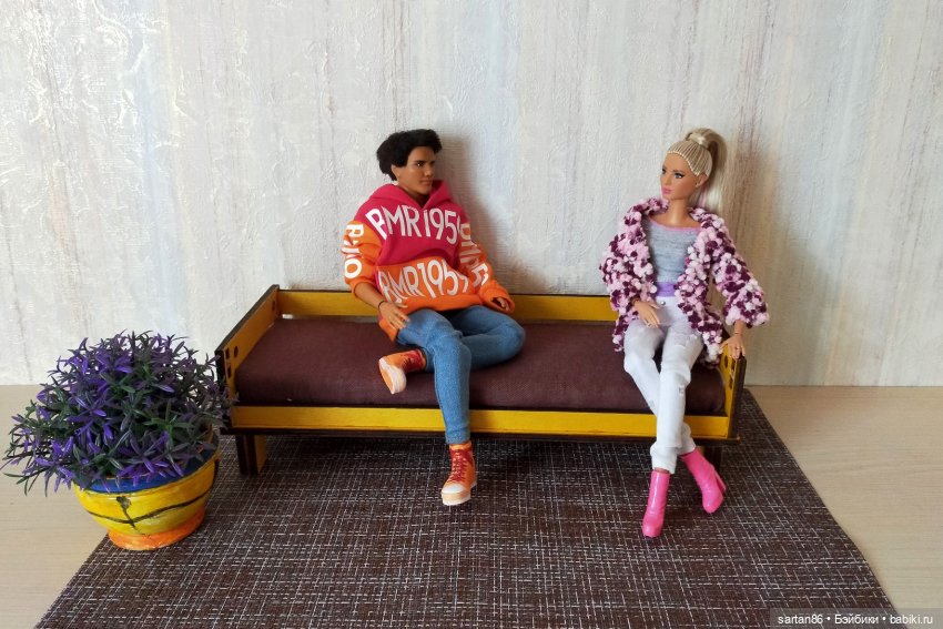 Мечты Джея или ода Фикспрайсу (фото 3)