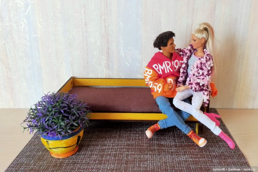 Мечты Джея или ода Фикспрайсу (фото 6)