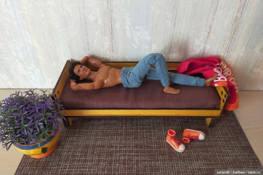 Мечты Джея или ода Фикспрайсу (фото 10)