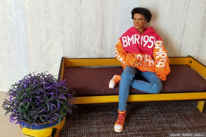 Мечты Джея или ода Фикспрайсу (фото 7)