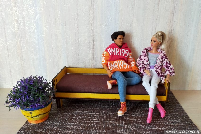 Мечты Джея или ода Фикспрайсу (фото 4)