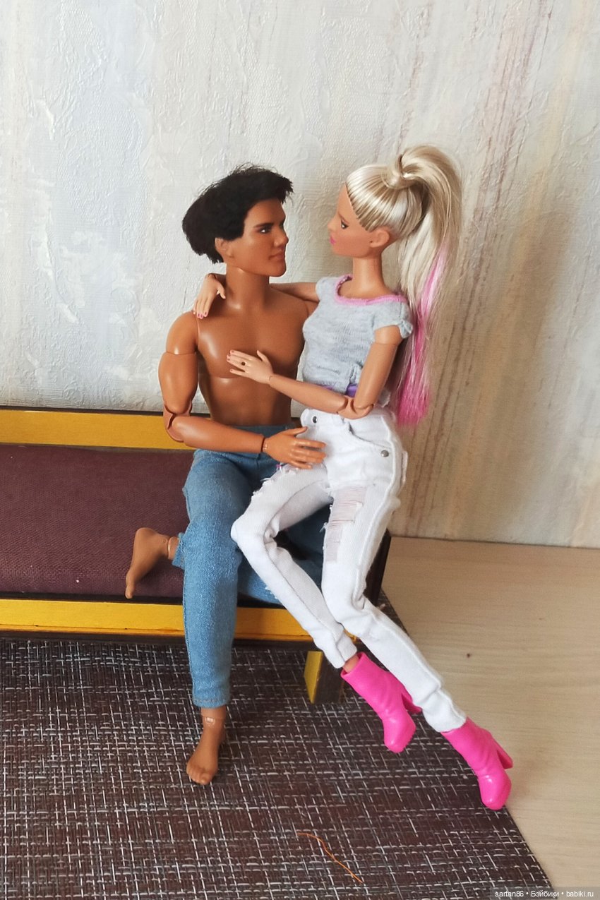 Мечты Джея или ода Фикспрайсу