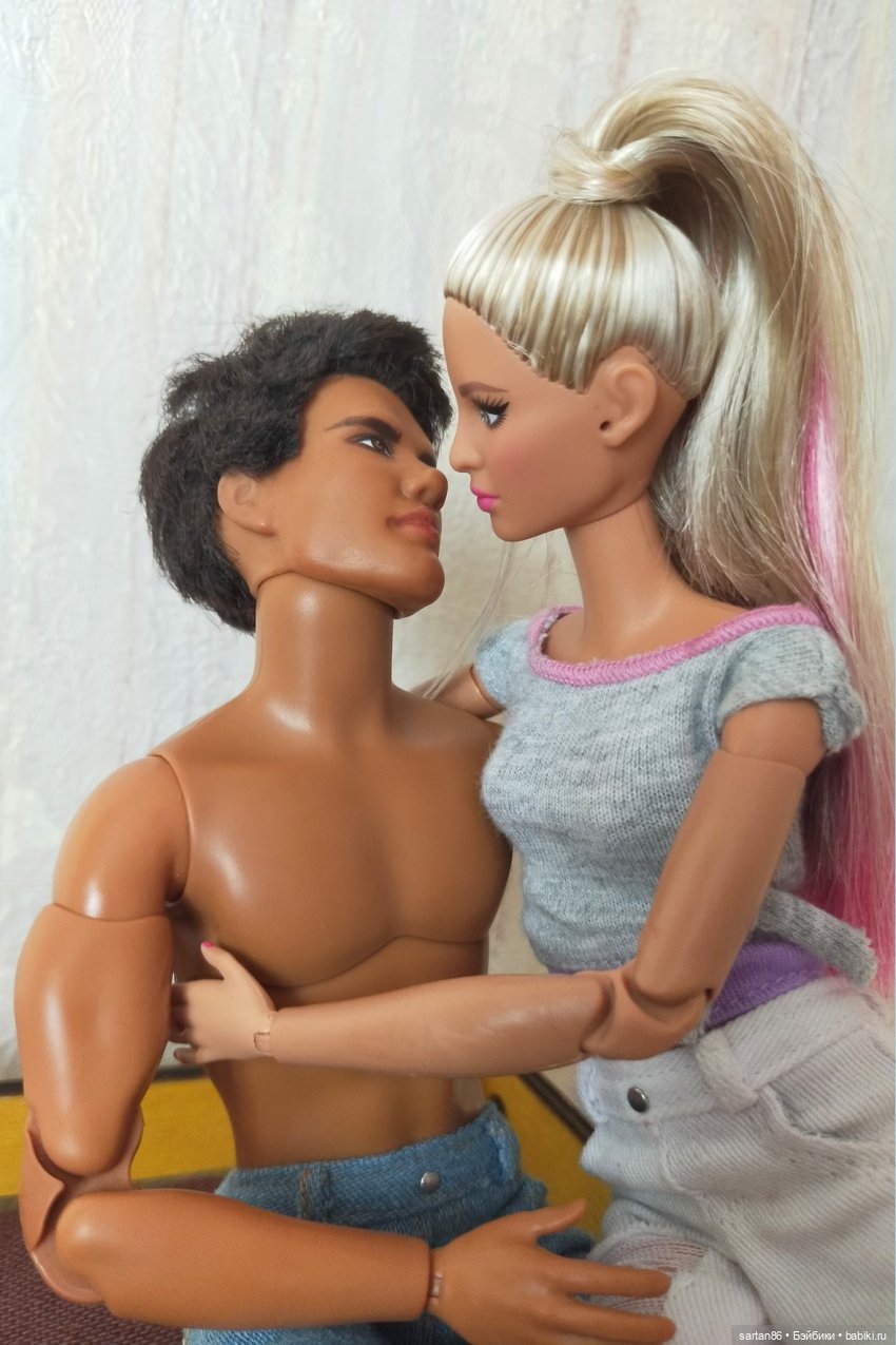 Мечты Джея или ода Фикспрайсу