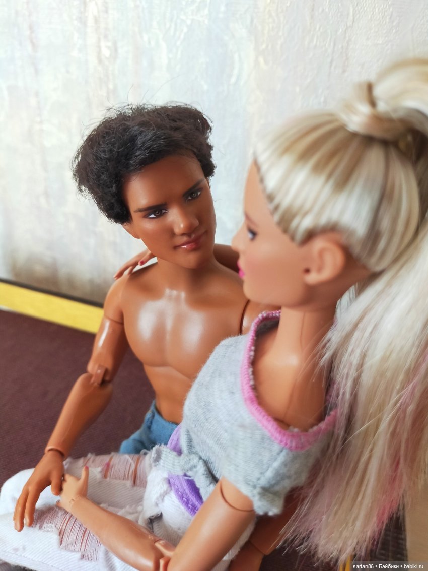 Мечты Джея или ода Фикспрайсу