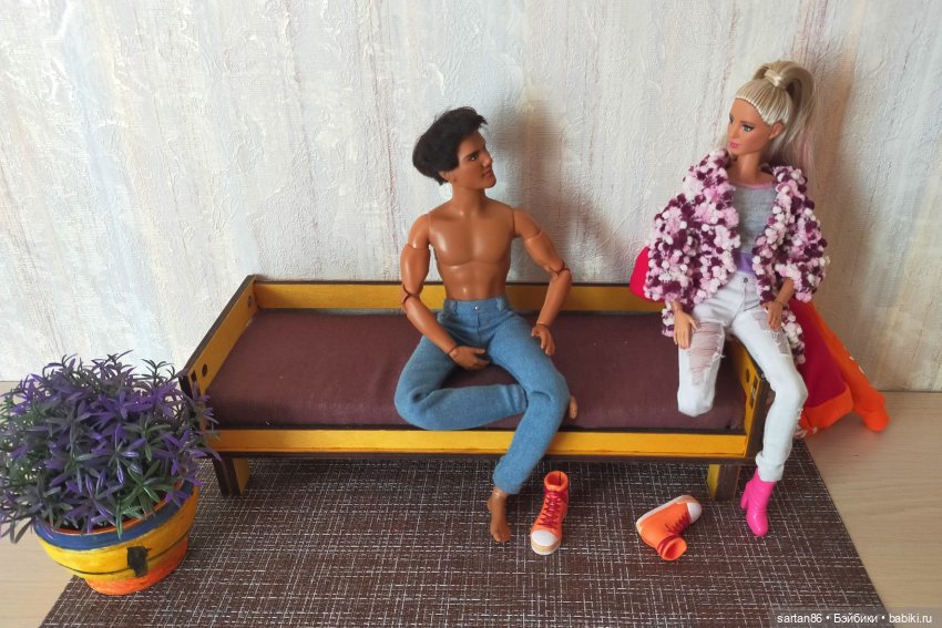 Мечты Джея или ода Фикспрайсу