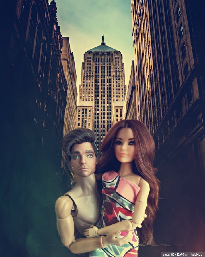 Фоторедакторы для чайников (фото 6)