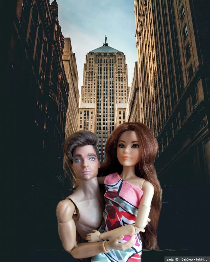 Фоторедакторы для чайников (фото 5)