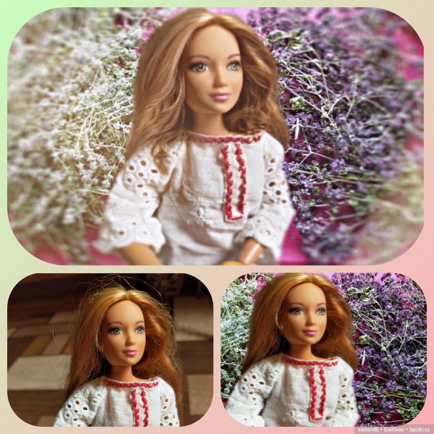 Фоторедакторы для чайников (фото 7)