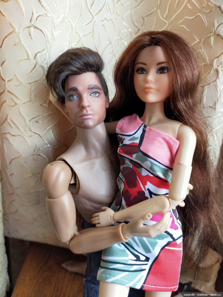 Фоторедакторы для чайников