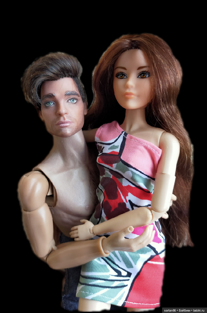 Фоторедакторы для чайников (фото 3)