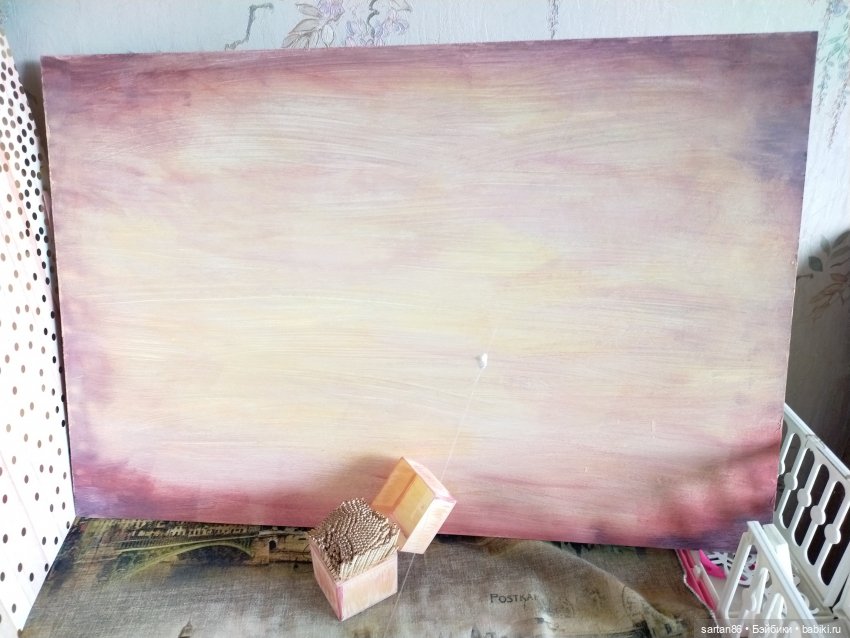 Демон. За кадром — Гибриды шарнирных кукол (не БЖД): подбор тела (фото 3)