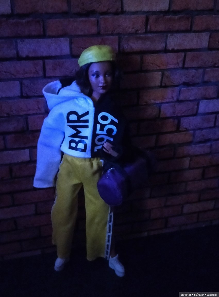 Зачем Ренате конкурс красоты