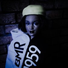 Зачем Ренате конкурс красоты?