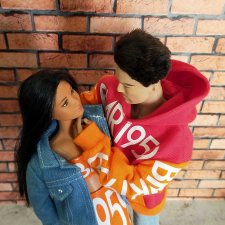 Самурай. Мечты сбываются