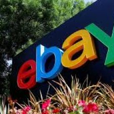 Мошенничество на ebay