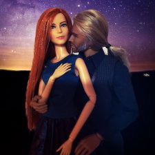 Все побежали, и я побежал: челлендж