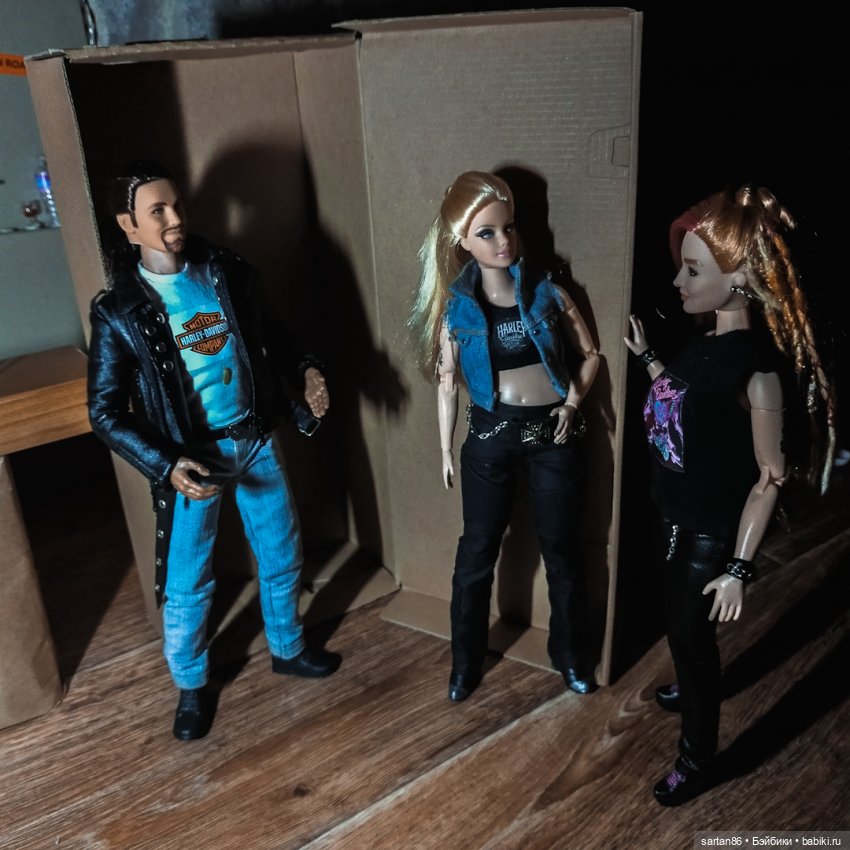 Штормовой перевал. В ту же реку