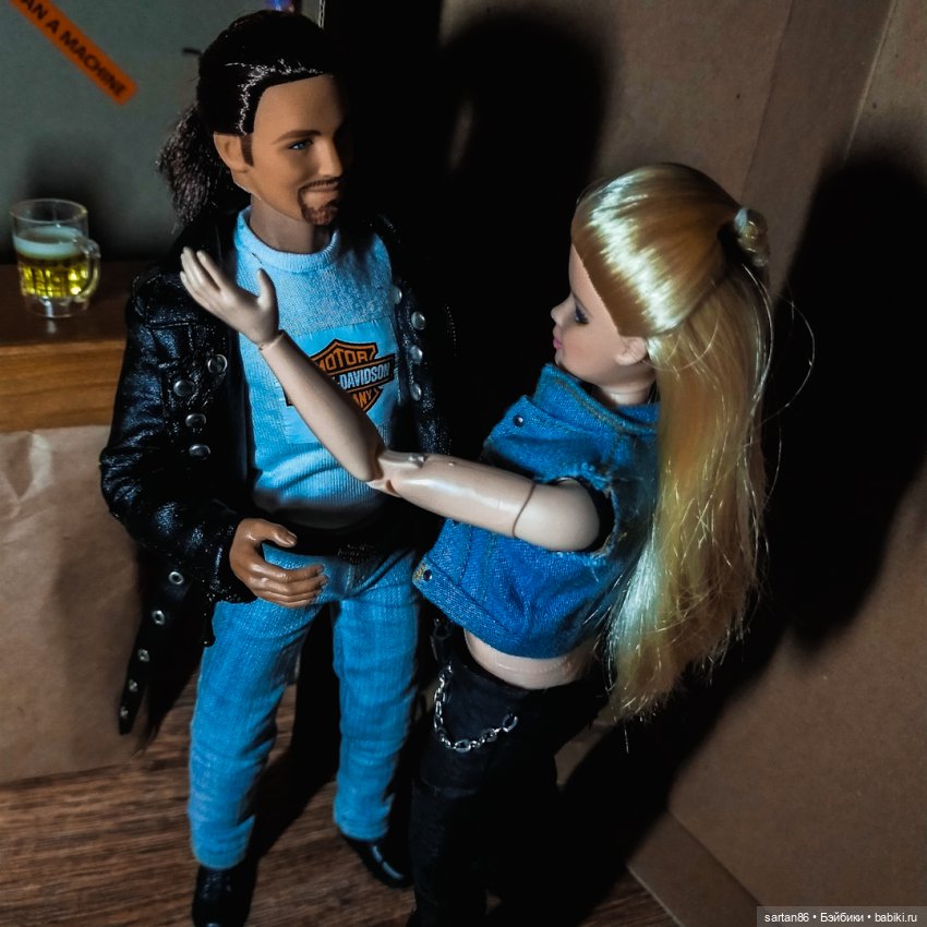 Штормовой перевал. В ту же реку