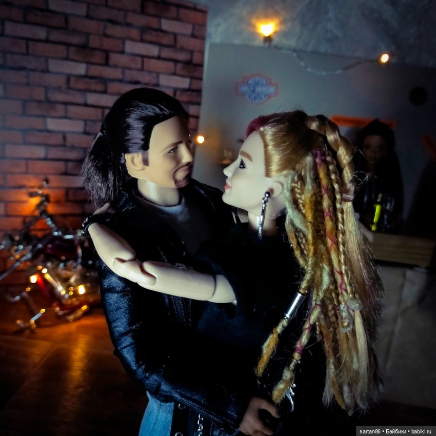 Штормовой перевал. В ту же реку