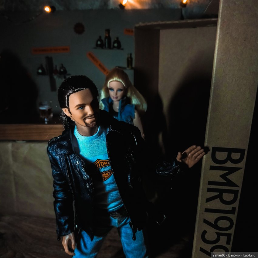 Штормовой перевал. В ту же реку