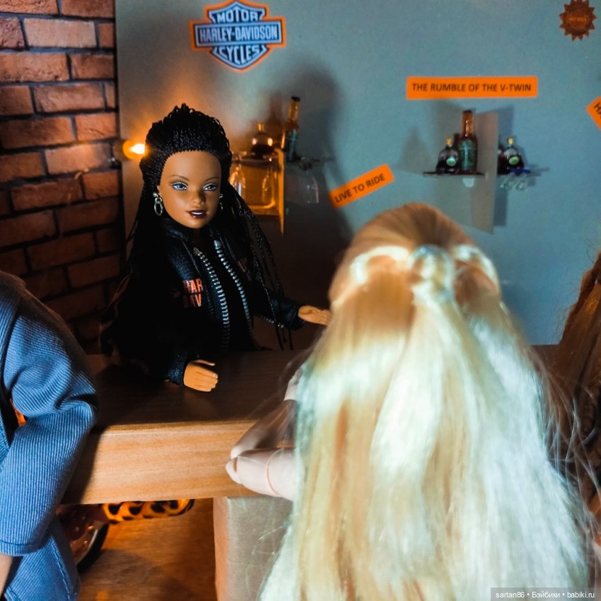 Штормовой перевал. В ту же реку