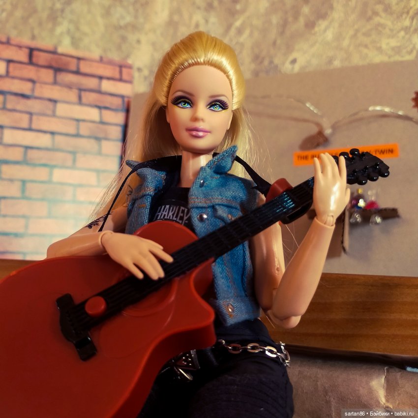 Штормовой перевал. Между нами девочками (часть 2) (фото 10)