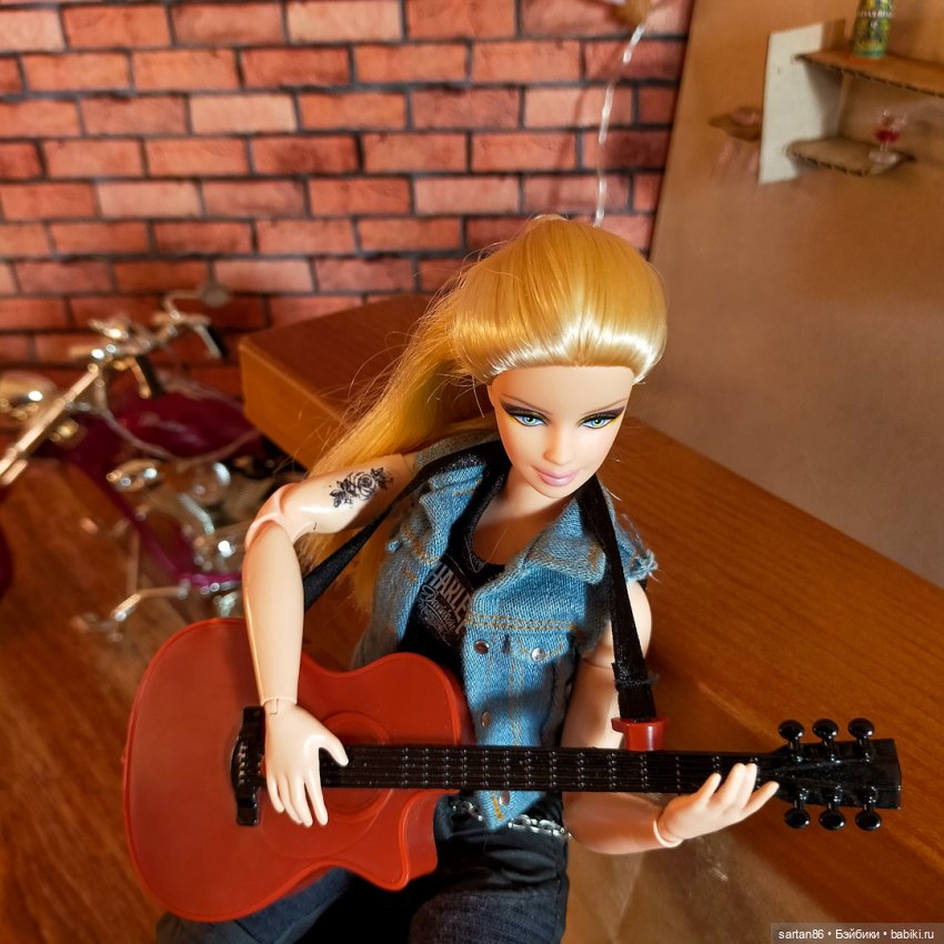 Штормовой перевал. Между нами девочками (часть 2)