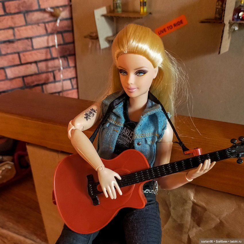 Штормовой перевал. Между нами девочками (часть 2)