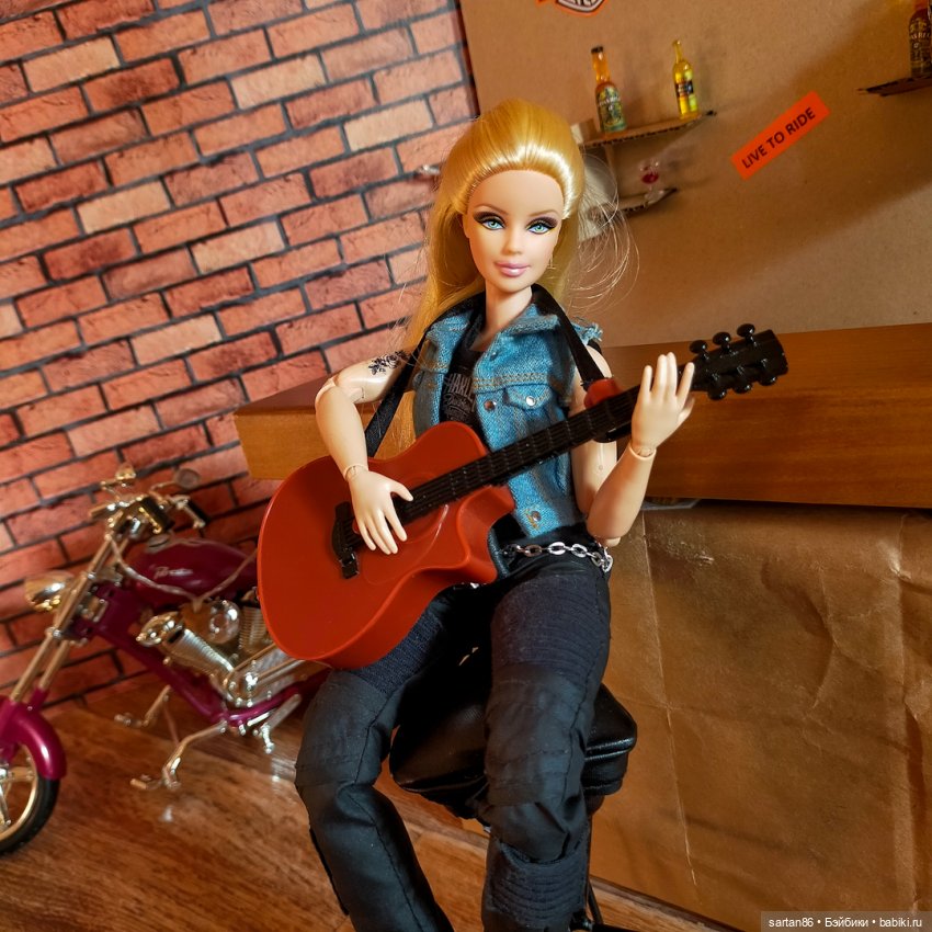 Штормовой перевал. Между нами девочками (часть 2)