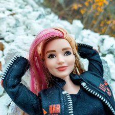 Вместо итогов года