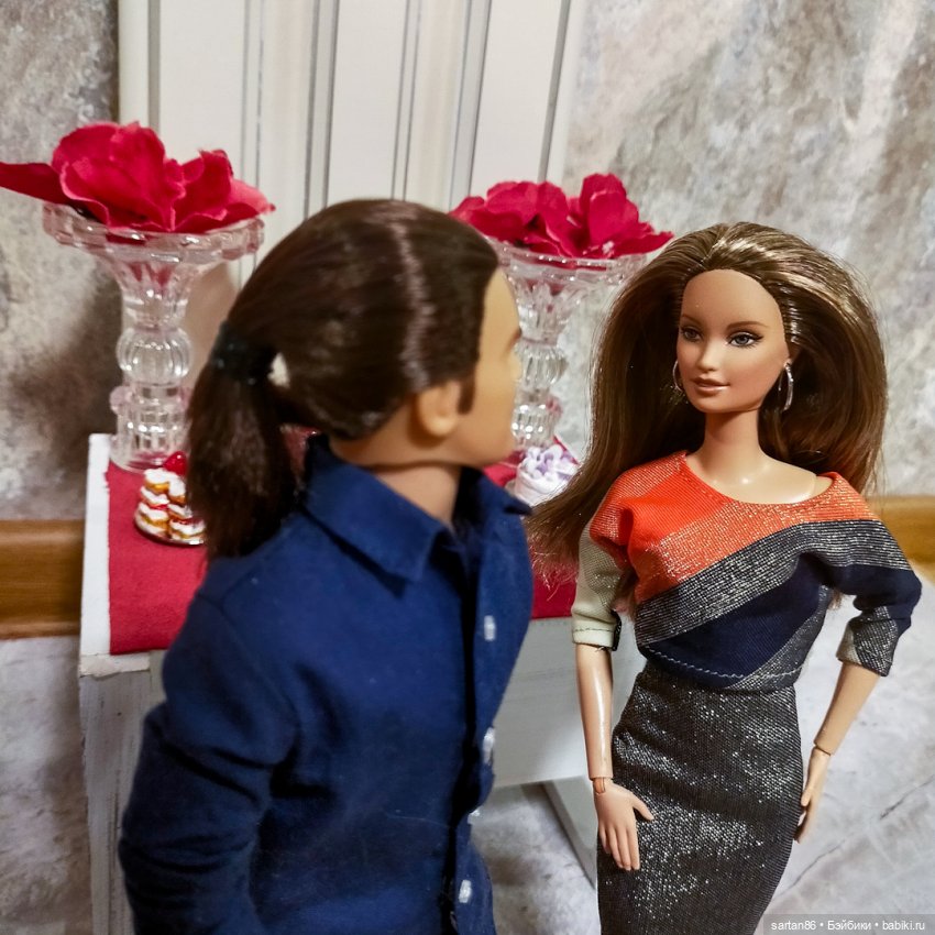 Штормовые записки. Париж, Париж... часть 1 (фото 2)