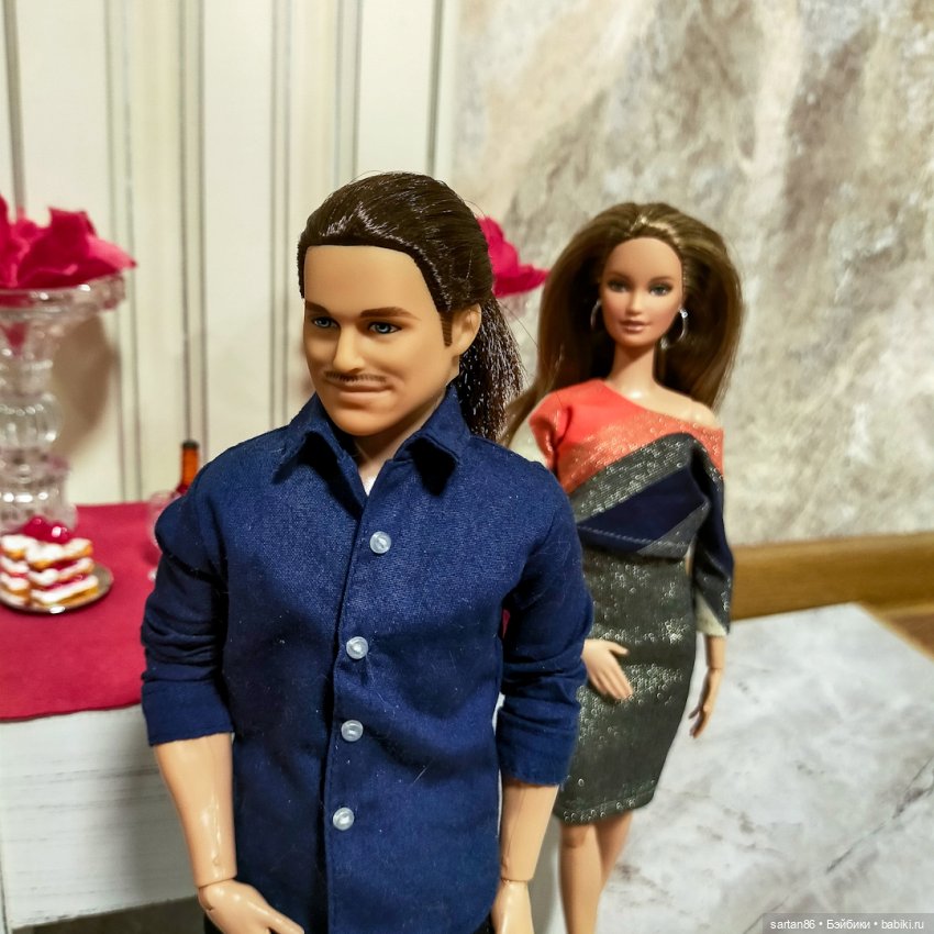 Штормовые записки. Париж, Париж... часть 1