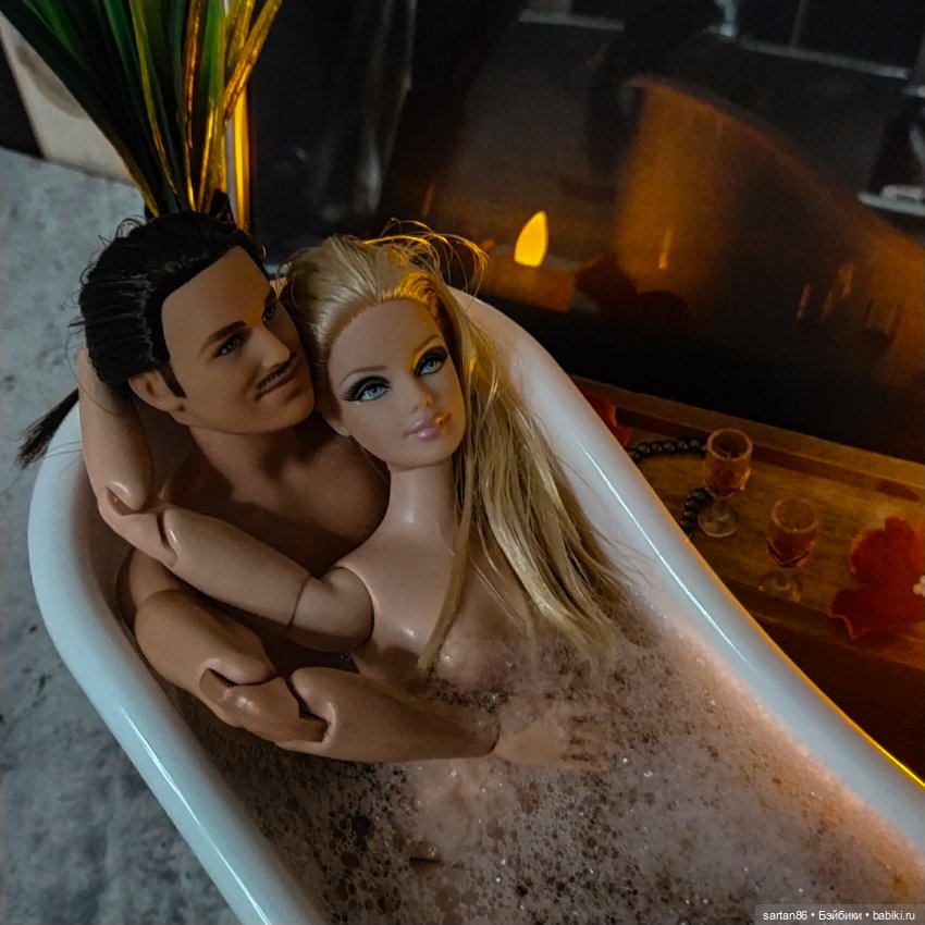 Штормовые Записки. Париж, Париж... часть 3 (фото 5)