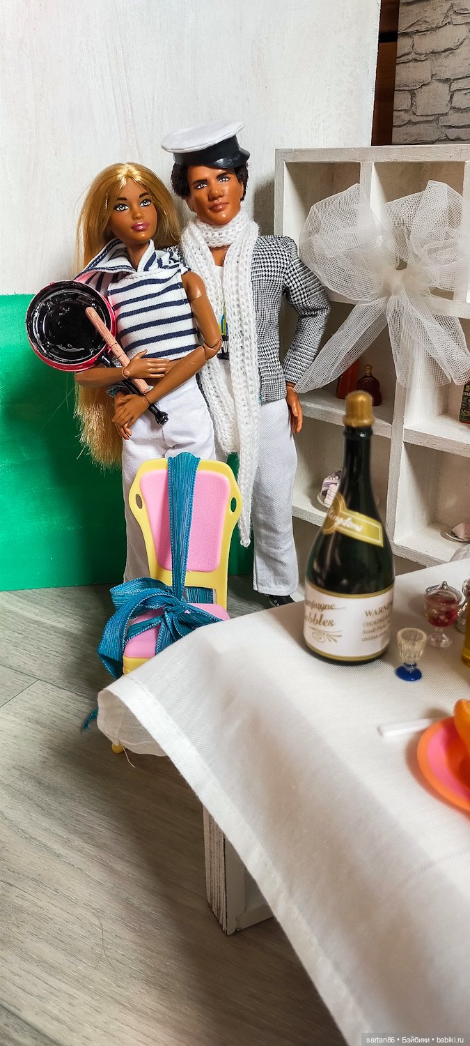 Танго Рио на Одесской коммунальной свадьбе | Бэйбики Танго Рио на Одесской коммунальной свадьбе